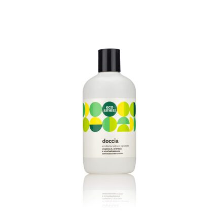 Lavaverde* – Ecosmesi Doccia