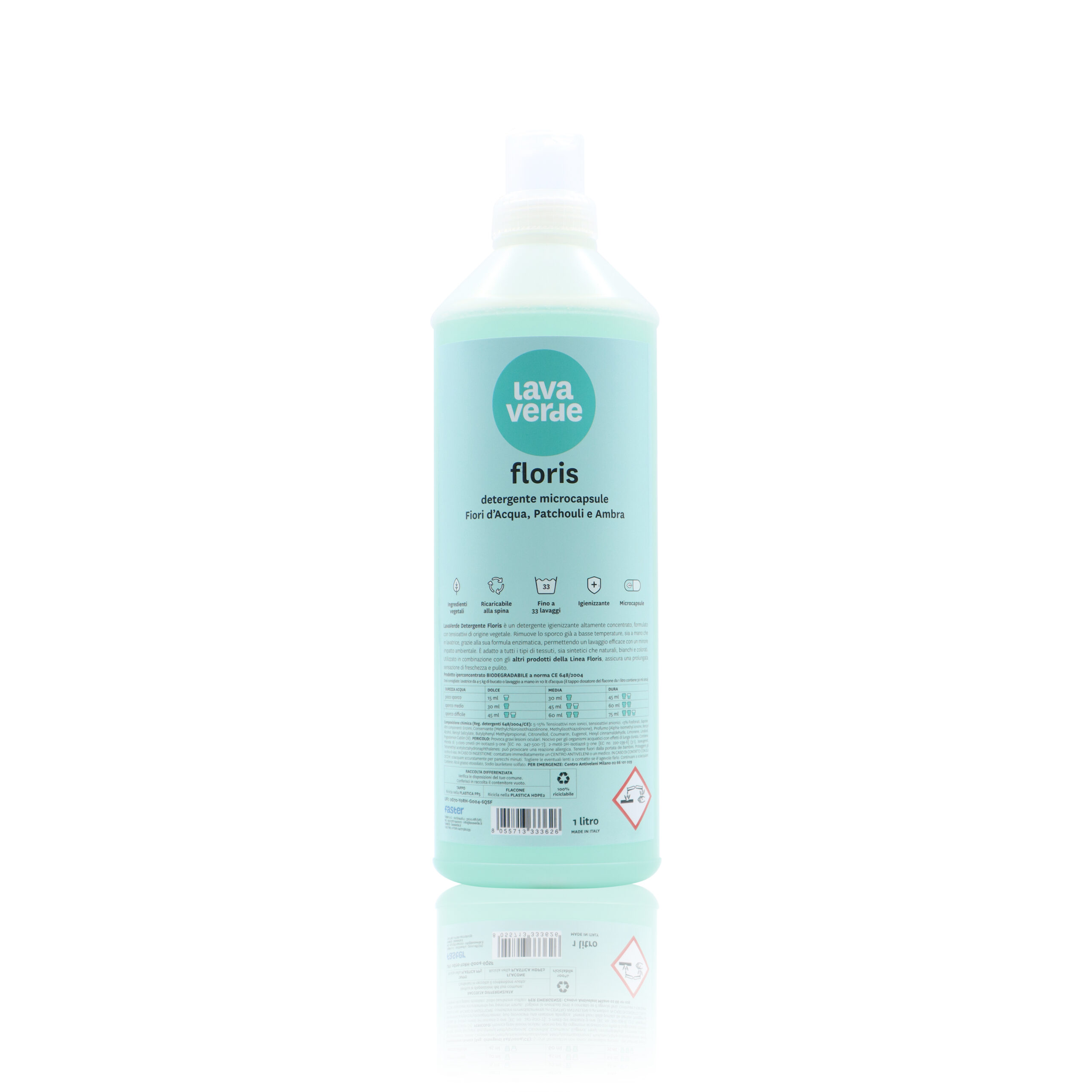 19_LAVAVERDE_FLORIS DETERGENTE_1000ml