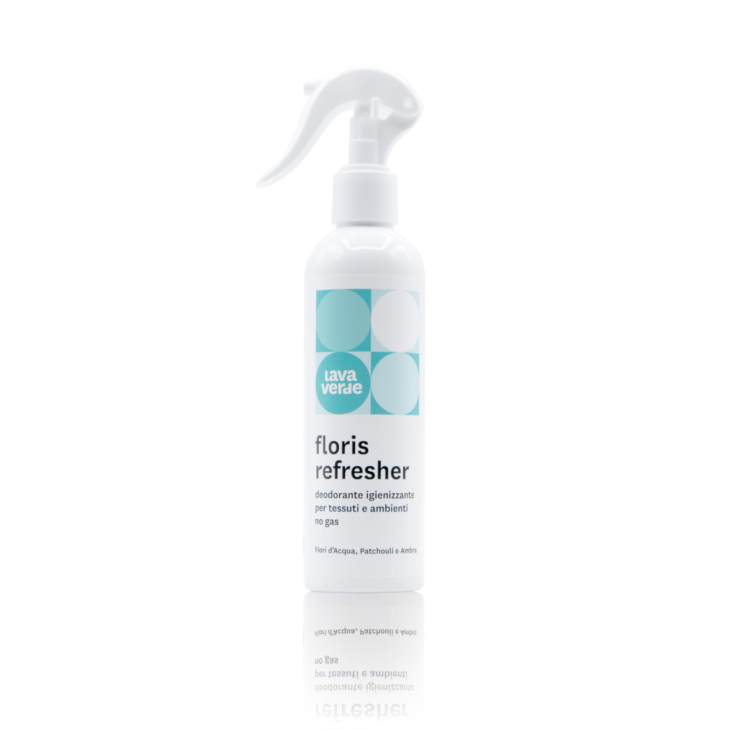 54_FLORIS REFRESHER